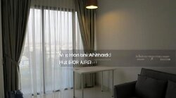 Millage (D14), Apartment #457449111